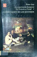 Imagen de portada Imagen de portada